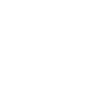 cleaning service glassgow