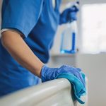 hoarding cleaning services