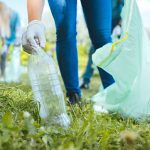 Environmental Cleaning Glasgow