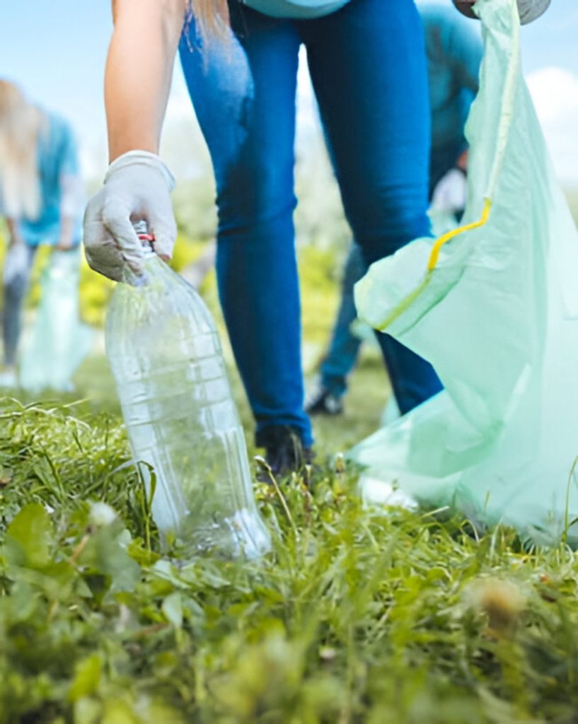 Environmental Cleaning Glasgow: Complete Solutions for Safer & Healthier Spaces
