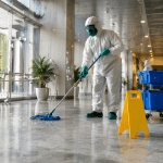 Crime-Scene-Cleaning- Company-Scotland